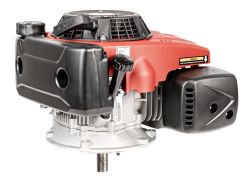 CEDKS53S-E_20.jpg