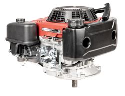 CEDKS53S-H-AL_21.jpg