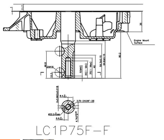 CEDKS53S-H-AL_23.jpg