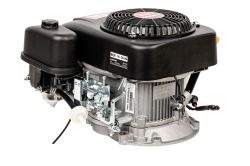 CEDKS53S-H-AL_21.jpg