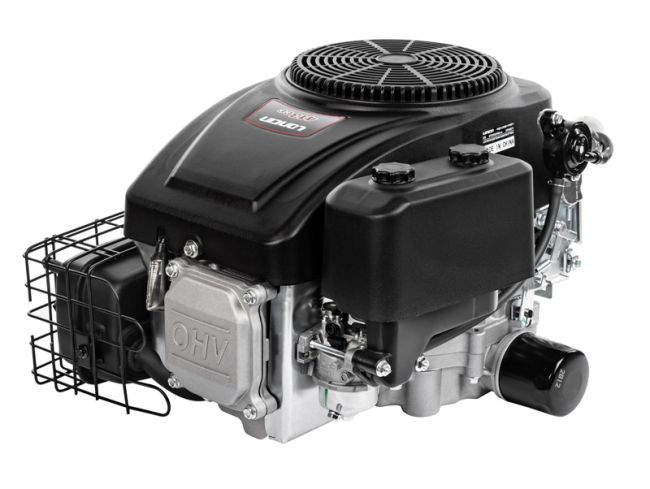Przejdź do produktu Loncin LC1P88F-1-A silnik wał pionowy typ A 25,4x80 mm 413 cm³ 8,6 kW