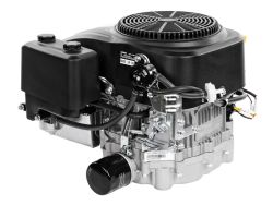 CEDKS53S-H-AL_21.jpg