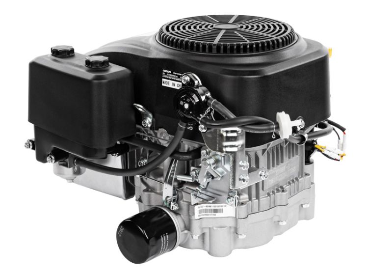 CEDKS53S-H-AL_21.jpg