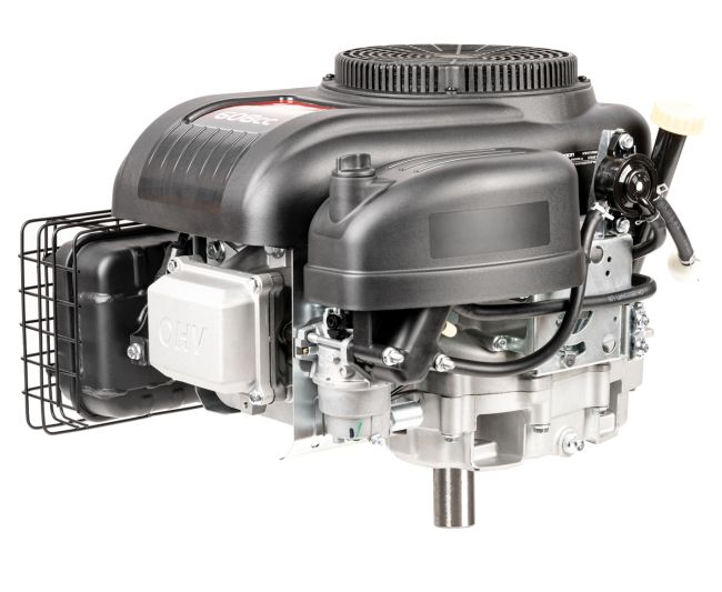 Przejdź do produktu Loncin LC1P96F-A silnik wał pionowy typ A 25,4x80 mm 608 cm³ 11,5 kW rozrusznik elektryczny