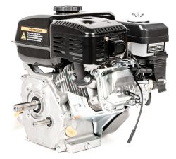 CEDKS53S-E_20.jpg
