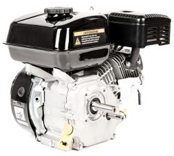 CEDKS53S-H-AL_21.jpg
