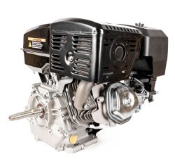 CEDKS53S-E_20.jpg