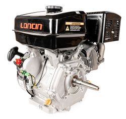 CEDKS53S-H-AL_21.jpg