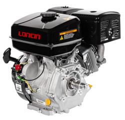 CEDKS53S-E_20.jpg