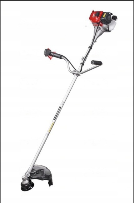 Przejdź do produktu Wykaszarka spalinowa Cedrus KW35 1,03 kW