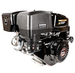 CEDKS51S-ZT_2025_22.jpg