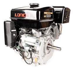 CEDKS53S-H-AL_21.jpg