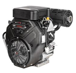 Silnik Loncin LC2V90FD-C wał 36,5x112 mm 999 cm³ 24 kW