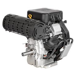 Silnik Loncin LC2V90FD-C wał 36,5x112 mm 999 cm³ 24 kW, zdjęcie 3