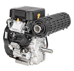 Silnik Loncin LC2V90FD-C wał 36,5x112 mm 999 cm³ 24 kW, zdjęcie 4