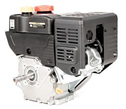 CEDKS53S-E_20.jpg