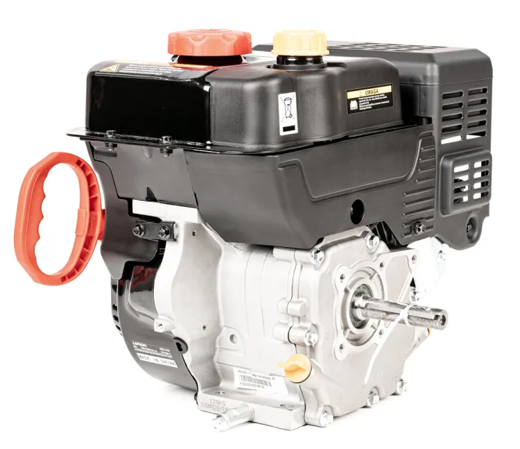 CEDKS53S-H-AL_21.jpg
