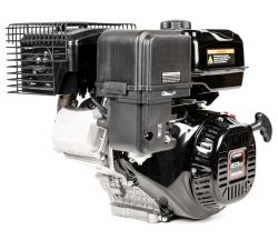 CEDKS51S-ZT_2025_22.jpg