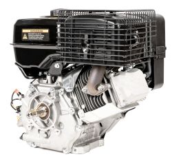 CEDKS53S-E_20.jpg