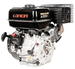 CEDKS53S-H-AL_21.jpg