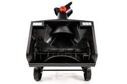 Odśnieżarka elektryczna Hecht 9235 2300 W 50 cm z LED, zdjęcie 4