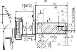 CEDKS51S-ZT_2025_22.jpg