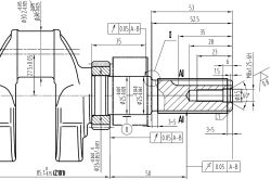 CEDKS53S-E_20.jpg