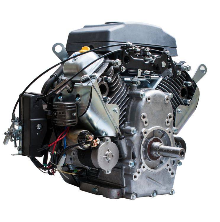 CEDKS51S-ZT_2025_22.jpg