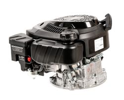 CEDKS53S-H-AL_21.jpg