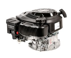 CEDKS53S-H-AL_21.jpg