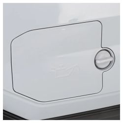 Agregat inwertorowy Dedra DEGA4000K 3,0 3,3 kW rozrusznik, zdjęcie 8