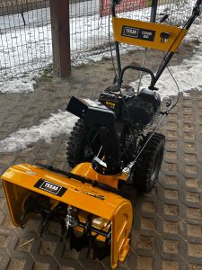 IMG_7196.jpeg