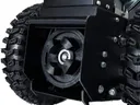 CEDKS53S-H-AL_21.jpg