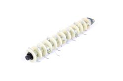 Wertykulator spalinowy Faworyt Pro RP40 L 196 cm³, zdjęcie 5