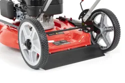 Kosiarka spalinowa Faworyt CJ55P196LBW 55 cm Loncin 196 cm³, zdjęcie 3