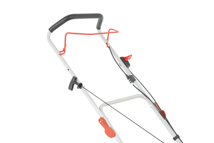 Kosiarka spalinowa Faworyt CJ55P196LBW 55 cm Loncin 196 cm³, zdjęcie 6