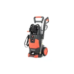 Myjka ciśnieniowa elektryczna Faworyt ALM3200 3200 W 225 bar