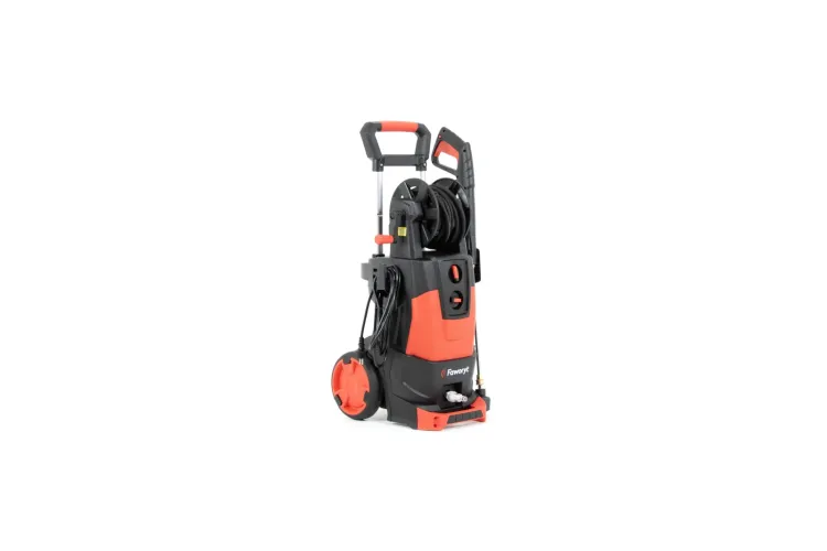 Myjka ciśnieniowa elektryczna Faworyt ALM3200 3200 W 225 bar, zdjęcie 2