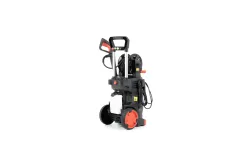 Myjka ciśnieniowa elektryczna Faworyt ALM3200 3200 W 225 bar, zdjęcie 3