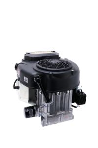 Silnik Rato RV740D dwucylindrowy wał pionowy 739 cm³ 17,5 kW, zdjęcie 3