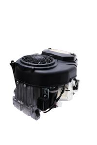 Silnik Rato RV740D dwucylindrowy wał pionowy 739 cm³ 17,5 kW, zdjęcie 4