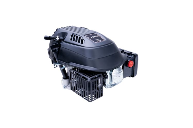 Silnik Rato Y139V wał pionowy 22,2x74 mm 2,6 kW