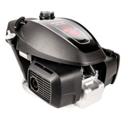 Silnik Honda GCV170 wał pionowy 25x80 mm 166 cm³ 3,6 kW