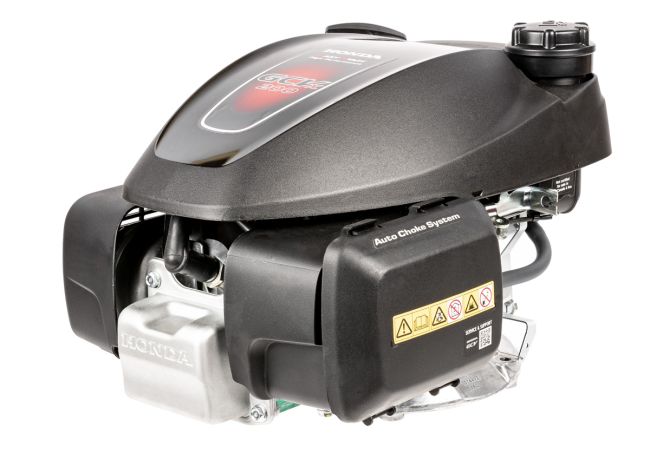 Przejdź do produktu Honda GCV200 silnik wał pionowy 25x85 mm 201 cm³ 4,2 kW filtr suchy 5,6 KM rozrusznik ręczny silnik czterosuwowy, górnozaworowy OHC, chłodzony powietrzem, pionowy wał, aluminiowy cylinder