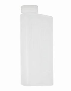 Kosa spalinowa Hortmasz HKZ 143 42,7 cm³ z szelkami, zdjęcie 7