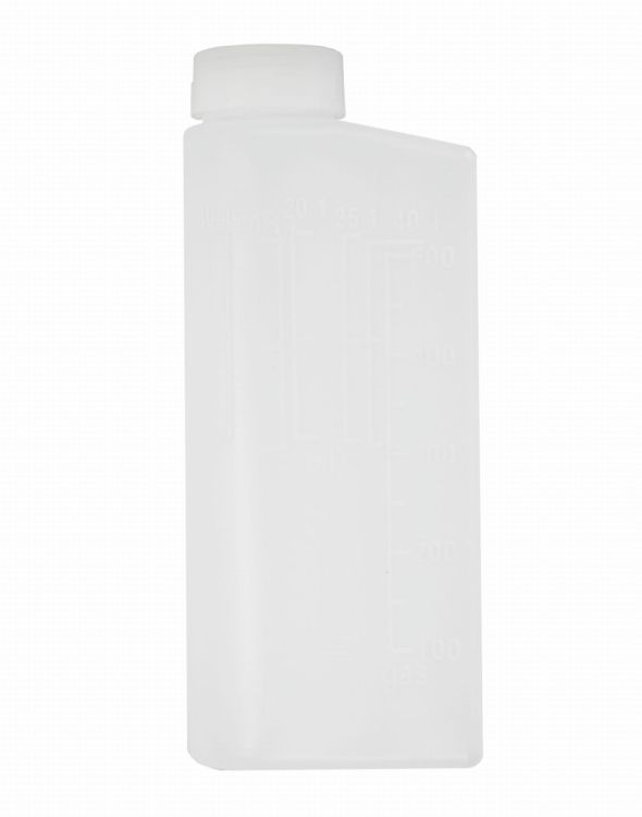 Kosa spalinowa Hortmasz HKZ 143 42,7 cm³ z szelkami, zdjęcie 7