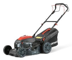 Kosiarka spalinowa Hortmasz HKS ST 353N 53 cm z napędem, zdjęcie 2