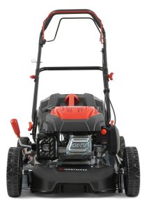 Kosiarka spalinowa Hortmasz HKS ST 353N 53 cm z napędem, zdjęcie 3