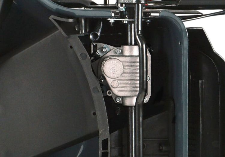 HORTMASZ-HKS-ST-353-N-R225 (1).webp