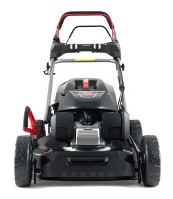 Kosiarka spalinowa Hortmasz HKS 553 NH 53 cm Honda GCV200, zdjęcie 3